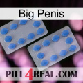 Big Penis 20